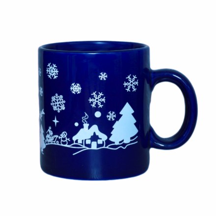 mugstore_vanocni_hrnecek_modry_vesnicka_2