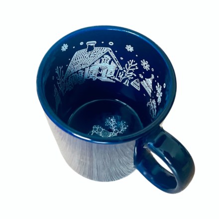 mugstore_vanocni_hrnecek_modry_vesnicka_uvnitr