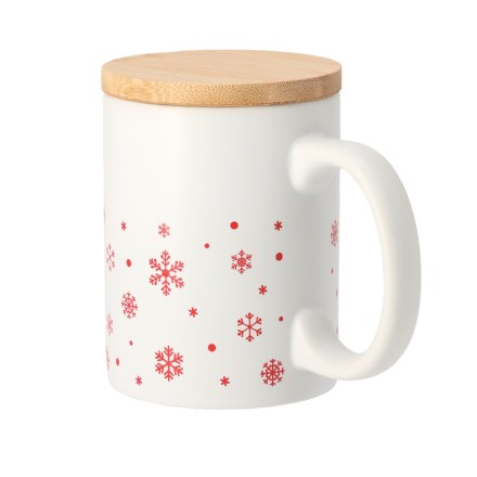 mugstore_vanocni_hrnecek_s_podtackem_vlocky_helogran_andapresent_300ml_bily