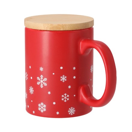 mugstore_vanocni_hrnecek_s_podtackem_vlocky_helogran_andapresent_300ml_cervena4