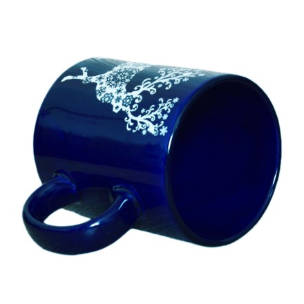 mugstore_vanocni_hrnek_modry_jelen