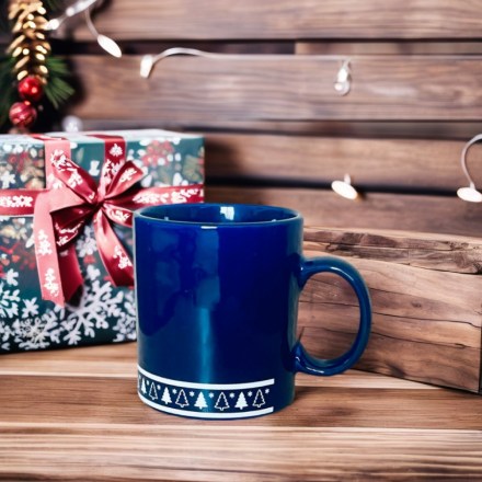 mugstore_vanocni_hrnek_modry_pas_stromky5