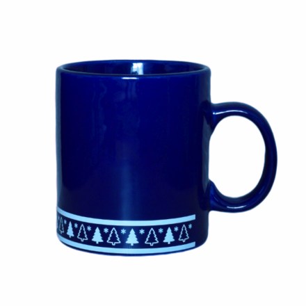 mugstore_vanocni_hrnek_modry_stromky_pas
