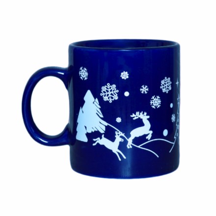 mugstore_vanocni_hrnek_modry_vesnicka2