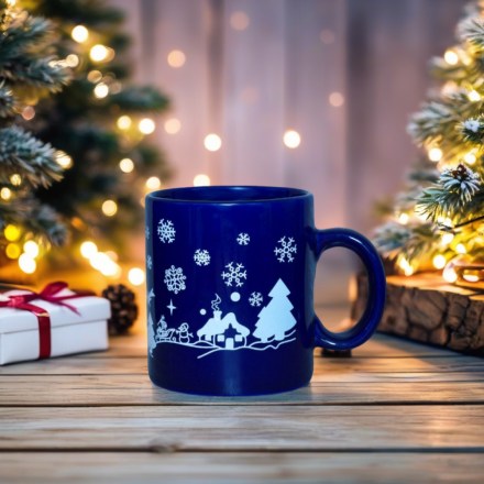 mugstore_vanocni_hrnek_modry_vesnicka_2