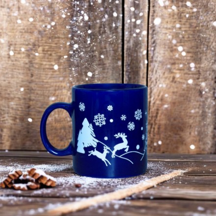 mugstore_vanocni_hrnek_modry_vesnicka_2_3