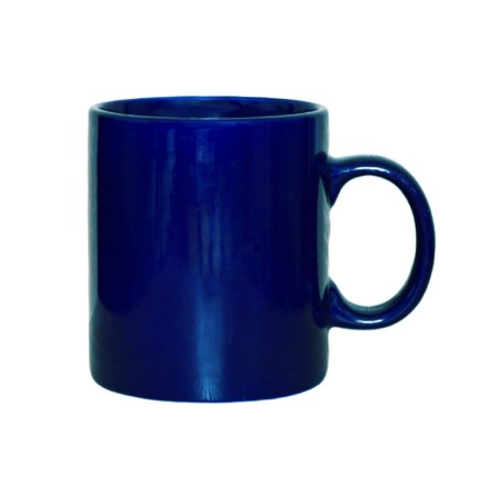 mugstore_vanocni_hrnek_modry_vesnicka_jelen_uvnitr
