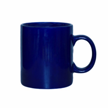mugstore_vanocni_hrnek_modry_vlovky_uvnitr2