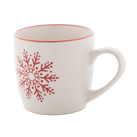 mugstore_vanocni_keramicky_hrnek_snoflinga_andapresent_320ml2