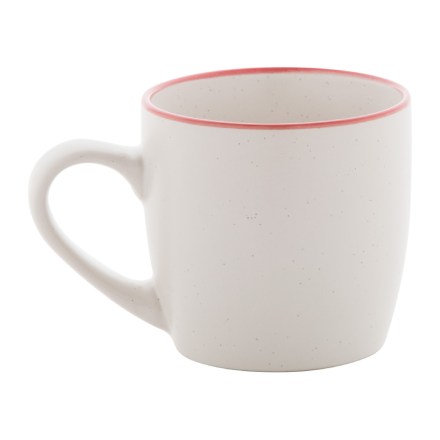 mugstore_vanocni_keramicky_hrnek_snoflinga_andapresent_320ml3