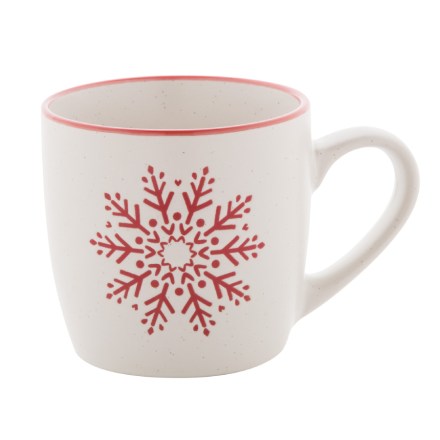 mugstore_vanocni_keramicky_hrnek_snoflinga_andapresent_320ml