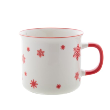 mugstore_vanocni_keramicky_retro_hrnek_vlocky_nakkala_andapresent_300ml