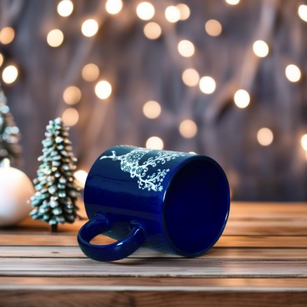 mugstore_vanocni_modry_hrnecek_jelen_vleze