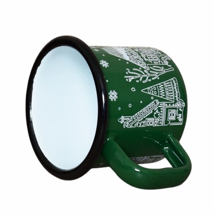mugstore_vanocni_plechacek_zeleny_vesnicka_7_cm2