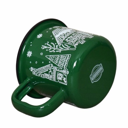 mugstore_vanocni_plechacek_zeleny_vesnicka_7_cm3