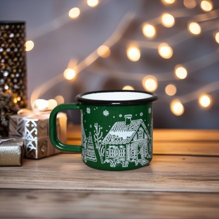 mugstore_vanocni_plechacek_zeleny_vesnicka_7_cm4