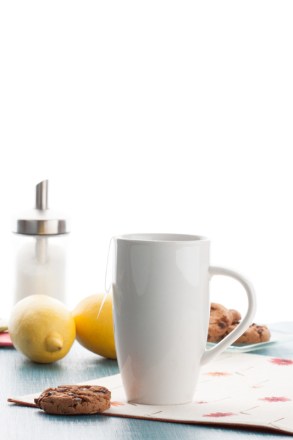 mugstore_vysoký_retro_hrnek_andapresent_22